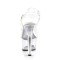 ASPIRE-608 - Clear Clear