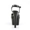 ASPIRE-609 - Black Patent Black