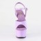Aspire-609 - Lavender Patent
