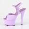 Aspire-609 - Lavender Patent