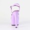 Aspire-609 - Lavender Patent