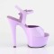 Aspire-609 - Lavender Patent