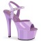 Aspire-609 - Lavender Patent