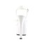 ASPIRE-609 - White Patent White