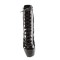 Devious Ballet-1020 - Black Patent
