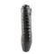 Devious Ballet-1025 - Black Le