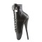 Devious Ballet-1025 - Black Le