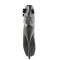 Devious Ballet-1025 - Black Le