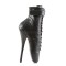 Devious Ballet-1025 - Black Le
