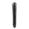 Devious Ballet-2020 - Black Le