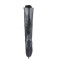 Devious Ballet-2020 - Black Le