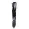 Devious Ballet-2020 - Black Patent