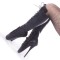 Devious Ballet-2020 - Black Le