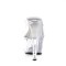 Beau-601 - Clear/Clear