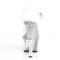 Beau-608 - Clear  