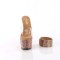 Bejeweled-712RS - Clear Bronze Multi