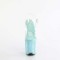 Bejeweled-808RRS - Clear Blue