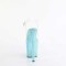 Bejeweled-808RRS - Clear Blue