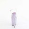 Bejeweled-808RRS - Lavender Rhinestones