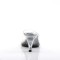 Belle-301 - Clear/Clear