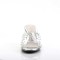 Belle-301RS - Clear/Clear