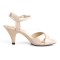 Belle-315 - Nude Pat  