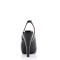 Pinup Couture  Bettie-05 - Black Patent