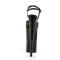 Beyond-009 - Black/Black