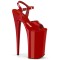 Beyond-009 - Red Patent