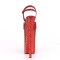 Beyond-010LG - Red Glitter  