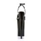 Beyond-012 - Black/Black