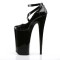 Beyond-087 - Black/Black