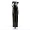 Beyond-087 - Black/Black