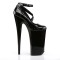 Beyond-087 - Black/Black