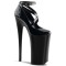 Beyond-087 - Black/Black