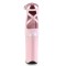 Beyond-087 - Pink Pat  