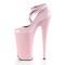 Beyond-087 - Pink Pat  