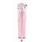 Beyond-087 - Pink Pat  