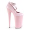 Beyond-087 - Pink Pat  