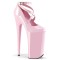 Beyond-087 - Pink Pat  