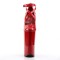 Beyond-087 - Red/Red