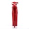 Beyond-087 - Red/Red