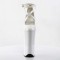 Beyond-087 - White/White