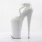 Beyond-087 - White/White