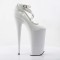 Beyond-087 - White/White