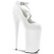 Beyond-087 - White/White