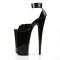 Beyond-089 - Black/Black