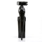 Beyond-089 - Black/Black