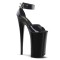 Beyond-089 - Black/Black