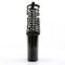 Beyond-093 - Black/Black